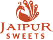 Jaipur Sweets
